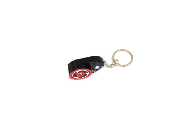 keychain-dbk-k03