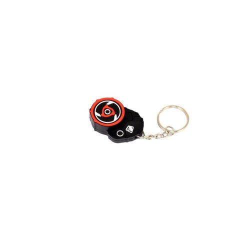 keychain-dbk-k03