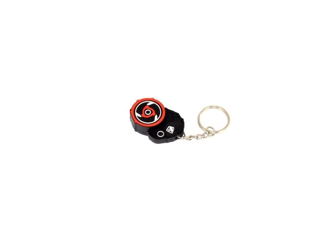 keychain-dbk-k03