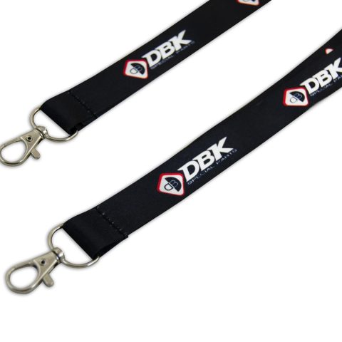 keychain-dbk-k05