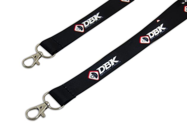 keychain-dbk-k05