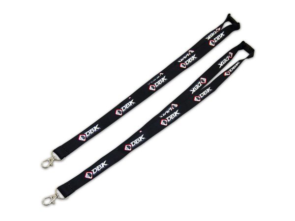 keychain-dbk-k05