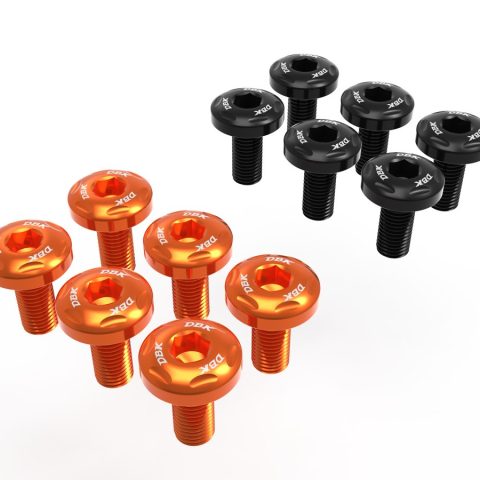 KTM-990-Duke-Front-Cowling-Bolt-Set-kvt72-dbk