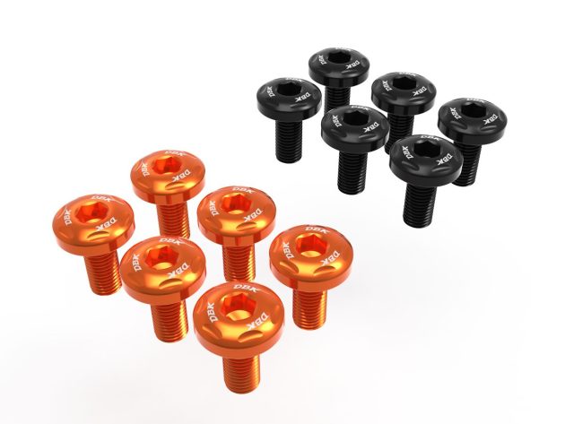 KTM-990-Duke-Front-Cowling-Bolt-Set-kvt72-dbk