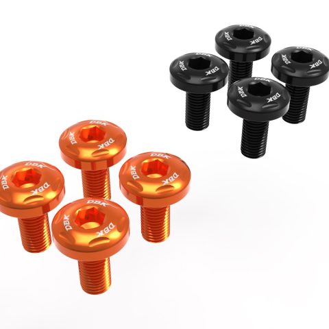 KTM-990-Duke-Heel-Guard-Bolt-Set-kvt75-dbk