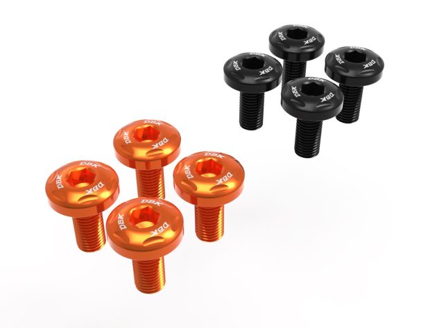 KTM-990-Duke-Heel-Guard-Bolt-Set-kvt75-dbk