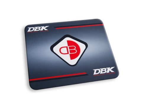 mouse pad mpad01 dbk