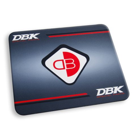 mouse-pad-mpad01-dbk