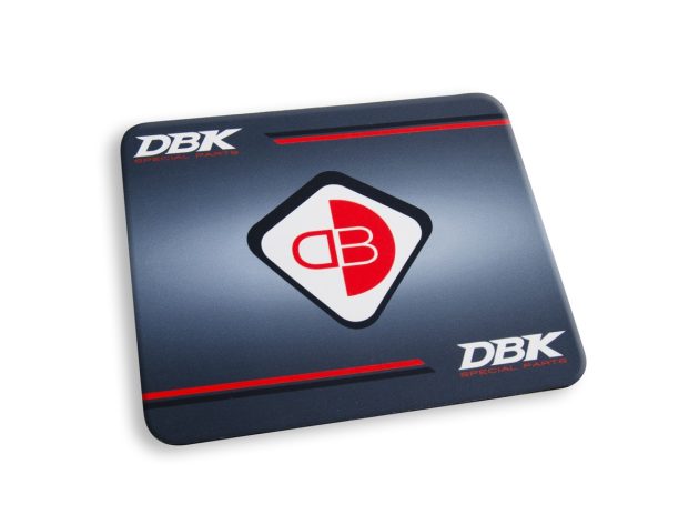 mouse-pad-mpad01-dbk