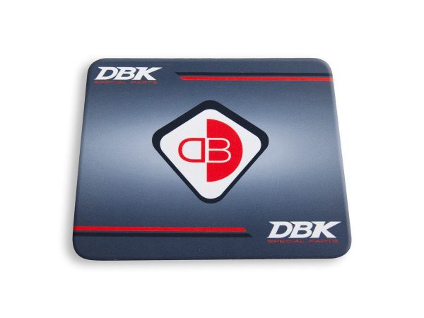 mouse pad mpad01 dbk