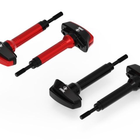 Hypermotard-698-frame-sliders-ptel01-dbk