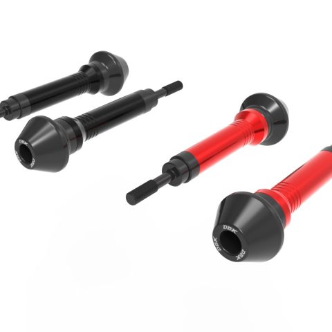 Hypermotard-698-Frame-Sliders-PTEL02-DBK