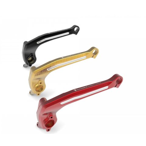 XDiavel-Rear-Brake-Lever-rplf13-dbk