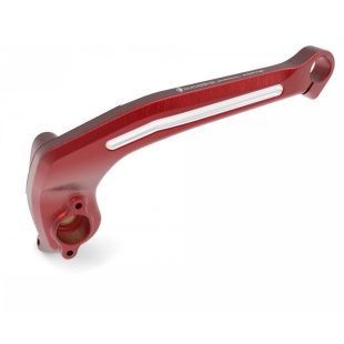 Rear Brake Levers