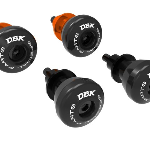 KTM-990/890/790-Duke-swing-arm-spools-scp05-dbk