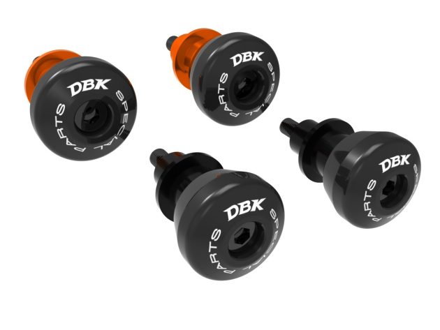 KTM-990/890/790-Duke-swing-arm-spools-scp05-dbk