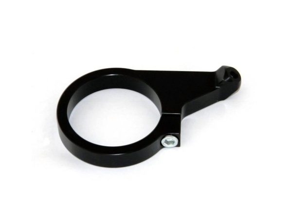 Panigale 1199/1299/959/899 Steering Damper Bracket 53mm – SAS02D DBK