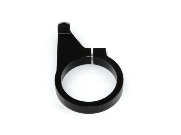 Panigale 1199/1299/959/899 Steering Damper Bracket 53mm – SAS02D DBK