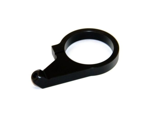 Panigale 1199/1299/959/899 Steering Damper Bracket 53mm – SAS02D DBK