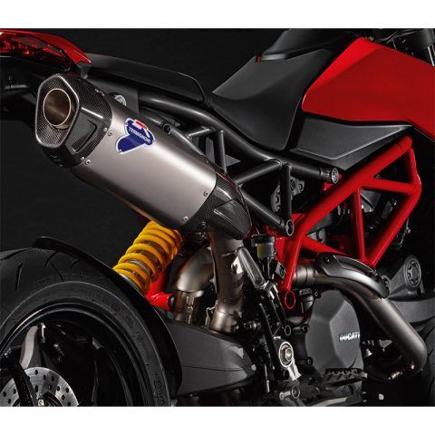 ducati-termignoni-exhaust-system-mr020cr