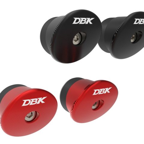 Hypermotard-698-Frame-Plugs-ttel01-dbk