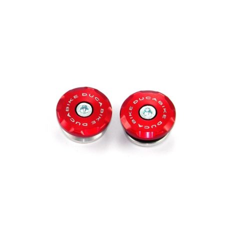 Ducati-frame-plugs-ttf06-dbk