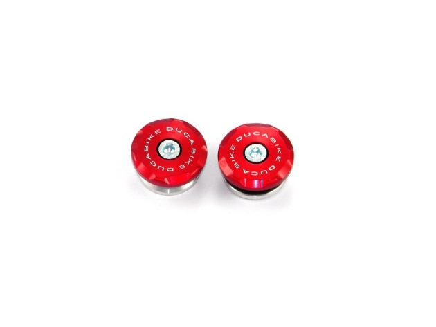 Ducati-frame-plugs-ttf06-dbk