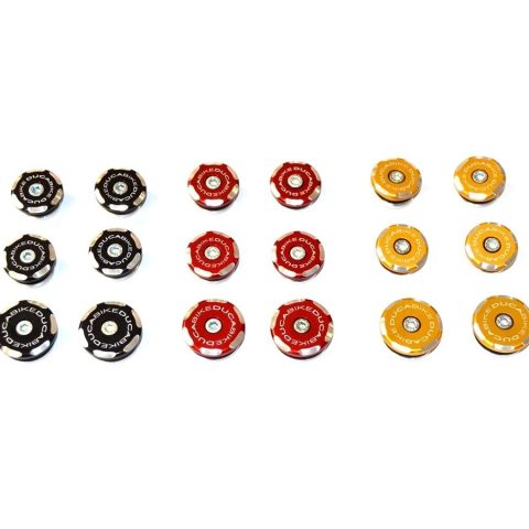 Hypermotard-950-frame-plugs-tthm9502-dbk