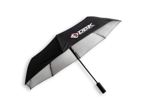 umbrella-umb01-dbk