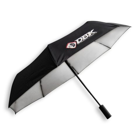 umbrella-dbk-umb01