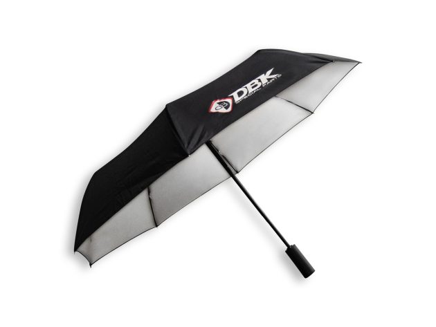 umbrella-dbk-umb01