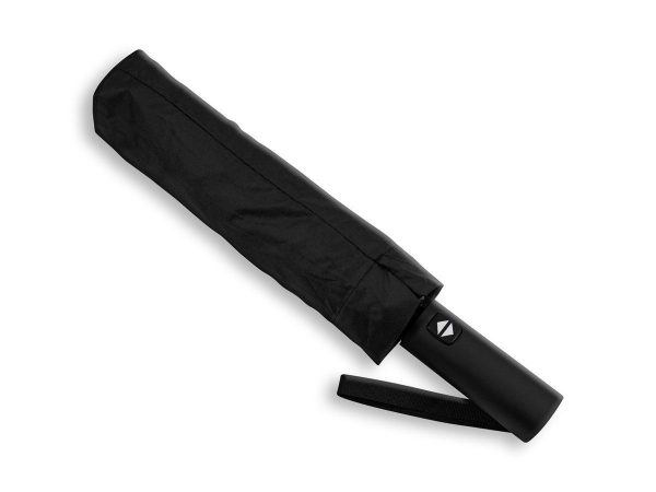 umbrella-umb01-dbk