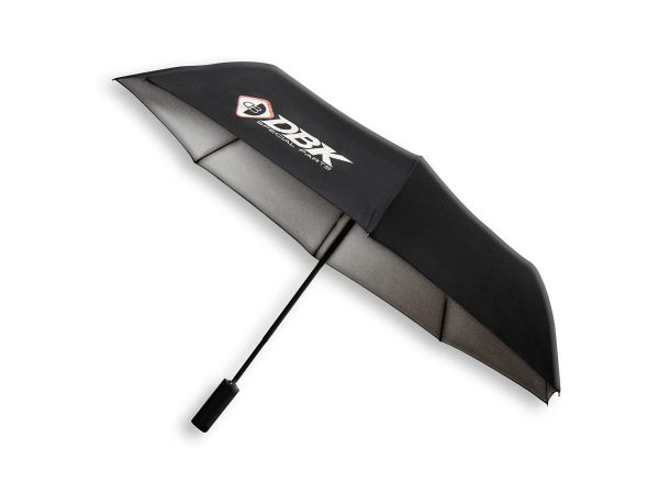 umbrella-umb01-dbk