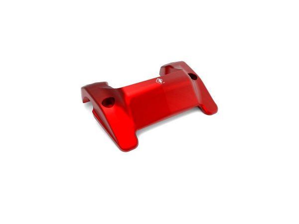 XDiavel Handlebar Top Clamp – BM10 DBK/Ducabike