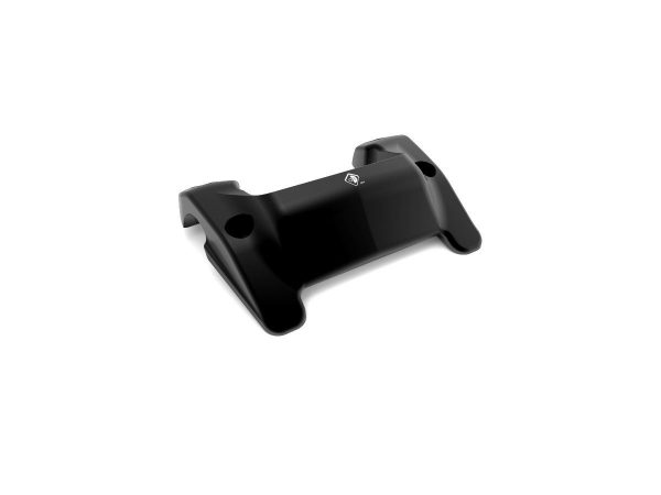 XDiavel Handlebar Top Clamp – BM10 DBK/Ducabike
