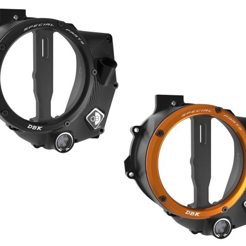 KTM-990-Duke-Clear-Clutch-Cover-ccdv14-dbk