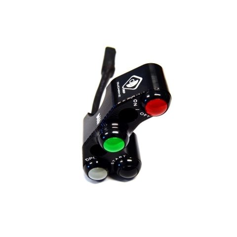 Ducati-Streetfighter-V4-On/Off-Handlebar-Switch-cppi16-dbk