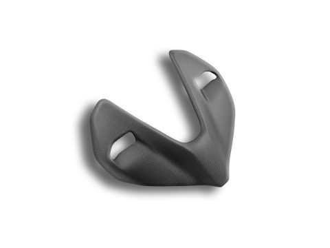 Streetfighter V4/V2 Carbon Fiber Headlight Cover – CRB47O