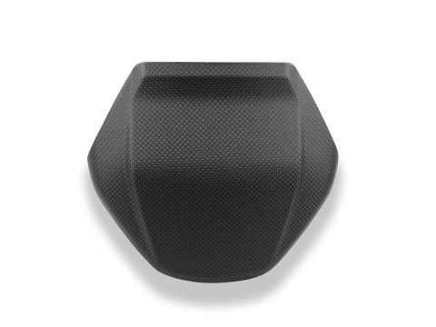 Diavel V4 Carbon Fiber Headlight Cover – CRB76O