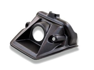 Diavel V4 Carbon Fiber Ignition Key Covers, Matte – CRB78O DBK/Ducabike