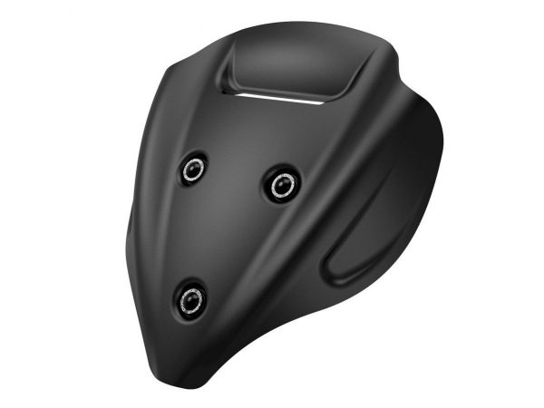 Streetfighter V4 Windscreen, Sport – CUP13 DBK/Ducabike