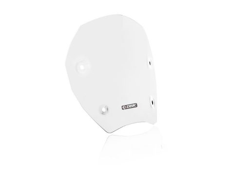 BMW R1300GS Windscreen, Sport – CUP30 DBK