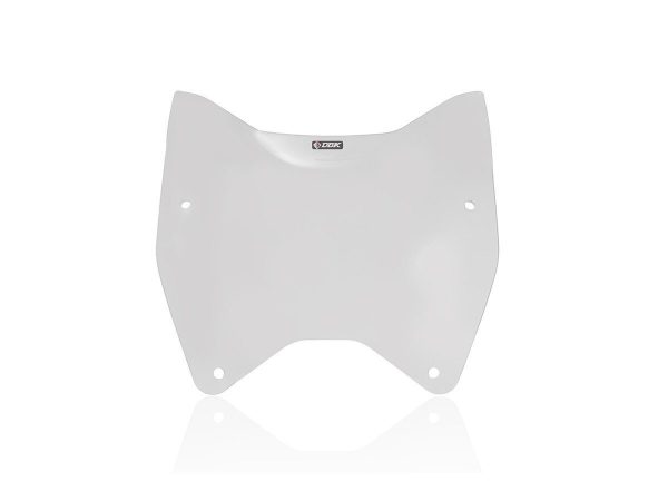 BMW R1300GS Headlight Protection Screen GPF03T – DBK