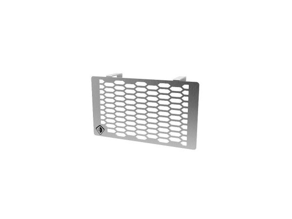 Oil Radiator Guard, Ducati Scrambler 1100 – GR07 DBK/Ducabike