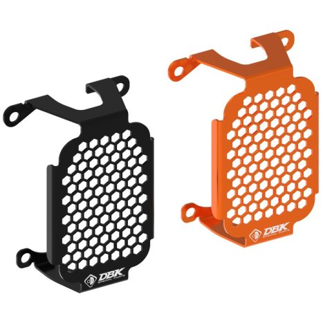 KTM-990-Duke-Oil-Radiator-Guard-gr24-dbk