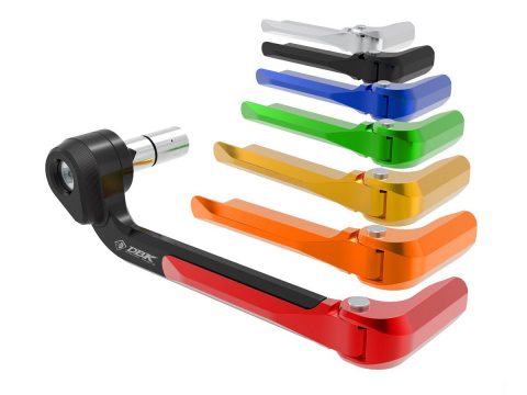 Brake Lever Guard – PLF03 DBK