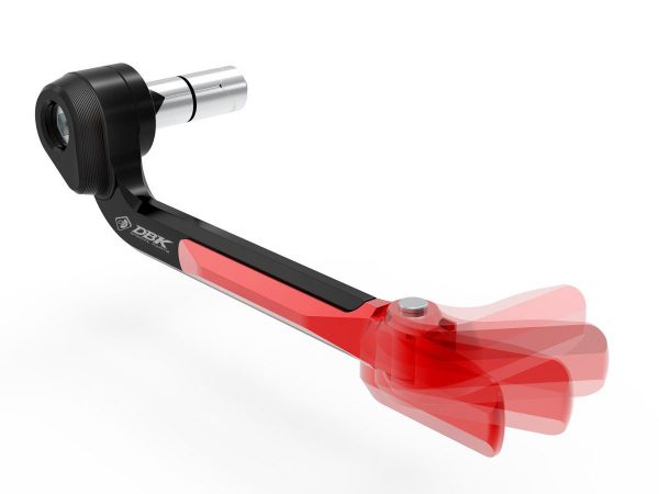 Brake Lever Guard – PLF03 DBK