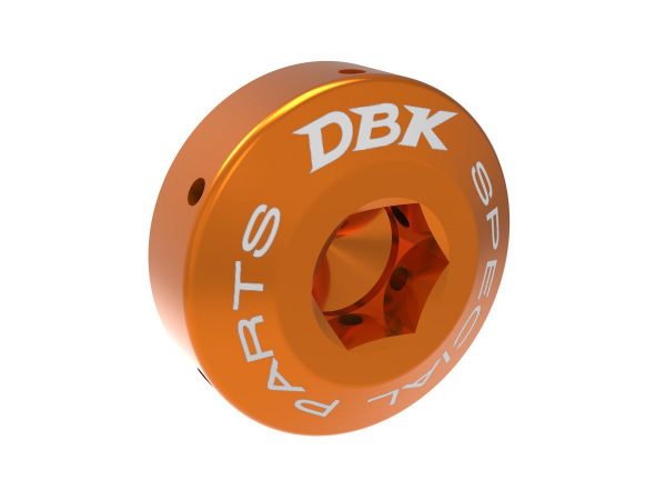 KTM 1390/1290/990/890/790 Super Duke Oil Drain Plug – TOO07 DBK