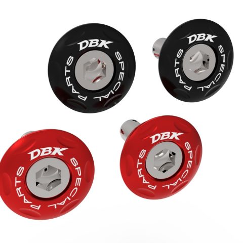 Hypermotard-698-Mid-Frame-Plugs-ttf10-dbk