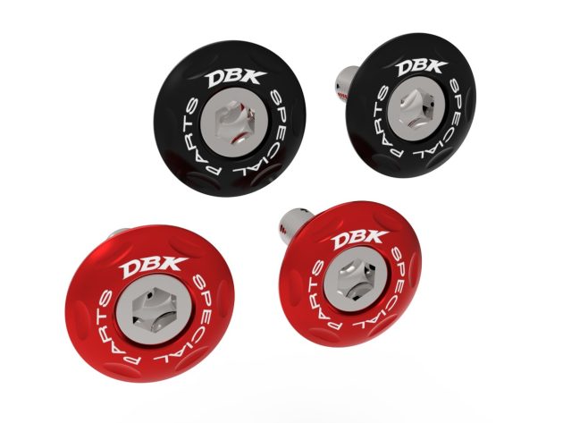 Hypermotard-698-Mid-Frame-Plugs-ttf10-dbk